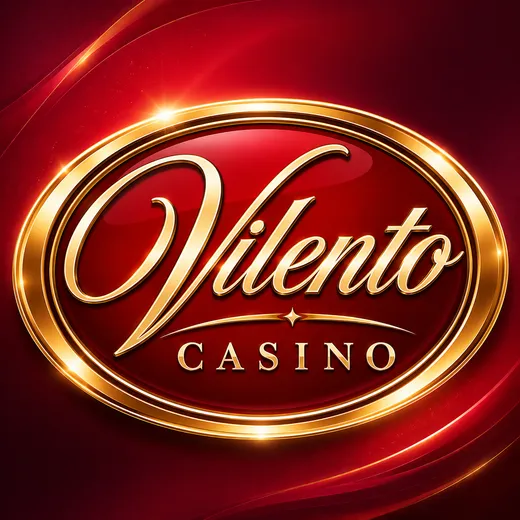 Villento Casino